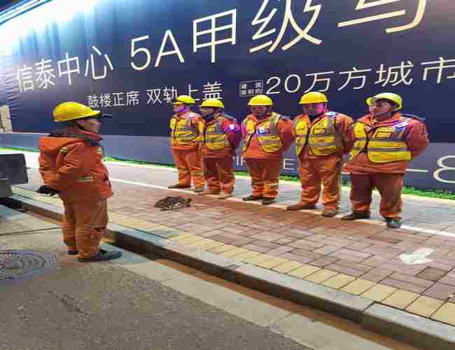管道非開挖修復方法有哪些 管道非開挖修復公司 管道非開挖修復屬于哪一類項目 管道非開挖修復預處理 管道非開挖修復分為