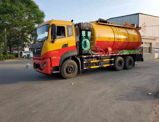 市政抽污水 小區抽污水 學校抽污水 物業抽污水 工地抽污水 工廠抽污水 公司抽污水 單位抽污水